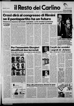giornale/RAV0037021/1987/n. 87 del 31 marzo
